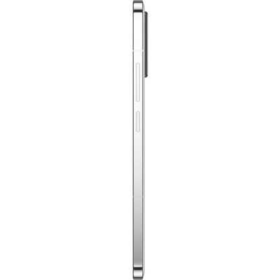 Смартфон Xiaomi 13 12Gb/256Gb (белый)