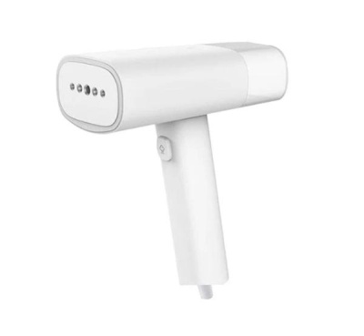 Ручной отпариватель Zanija Handheld Steam Brush (GT-306LW)