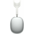 Беспроводные наушники Apple AirPods Max (Silver)