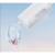 Ирригатор Xiaomi Mijia Electric Teeth Flosser F300 Smoked (MEO703)