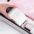 Электрочайник складной Xiaomi Deerma Portable Electric Kettle (DEM-DH207)