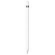 Стилус Apple Pencil 1го поколения (MK0C2ZM/A)