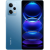 Смартфон Xiaomi Redmi Note 12 Pro 5G 8Gb/256Gb (синий)