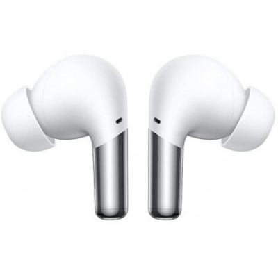 Беспроводные наушники OnePlus Buds Pro (белый)