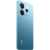 Смартфон Xiaomi Redmi Note 14 4G 8Gb/128Gb (Ocean Blue) Смартфон Xiaomi Redmi Note 14 4G 8Gb/128Gb (Ocean Blue)