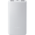 Внешний аккумулятор Xiaomi Mi Power Bank Lite 10000 mAh 22.5W Внешний аккумулятор Xiaomi Mi Power Bank Lite 10000 mAh 22.5W