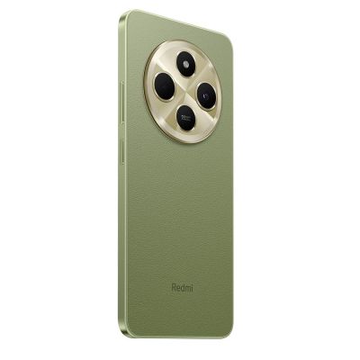 Смартфон Xiaomi Redmi 14C 8Gb/256Gb (Sage Green)