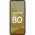 Смартфон Realme Note 80 4Gb/128Gb (Storm Black) Смартфон Realme Note 80 4Gb/128Gb (Storm Black)