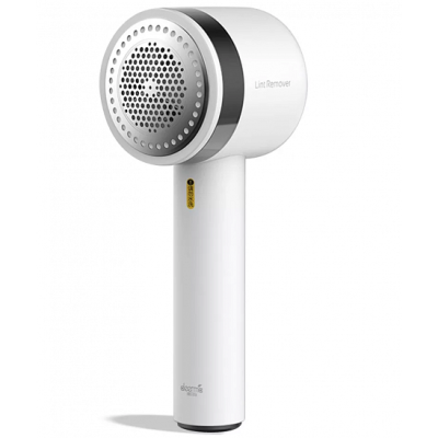 Машинка для удаления катышков Xiaomi Deerma (DEM-MQ811)