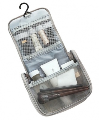 Дорожная косметичка Xiaomi Jordan Judy Travel Bags