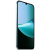 Смартфон Xiaomi Redmi 15C 8Gb/256Gb (Mint Green) Смартфон Xiaomi Redmi 15C 8Gb/256Gb (Mint Green)