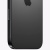 Смартфон Apple iPhone 16 Pro 128GB Black Titanium (без RuStore) Смартфон Apple iPhone 16 Pro 128GB Black Titanium (без RuStore)