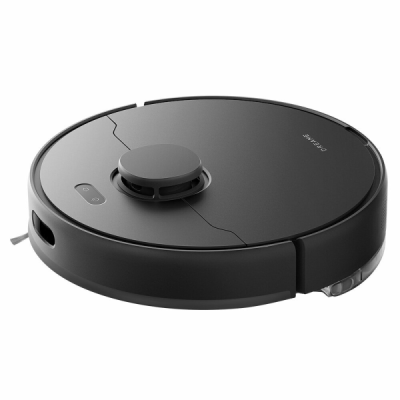 Робот-пылесос Xiaomi Dreame F10 (RU)