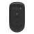 Мышь Xiaomi Mijia Wireless Mouse Lite (XMWXSB01YM)
