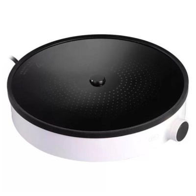 Индукционная плита Xiaomi Mijia Induction Cooker (DCL01CM)