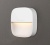 Ночник Xiaomi Yeelight Plug-in Night Light Sensitive (YLYD09YL)