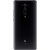 Смартфон Xiaomi Mi 9T Pro 6Gb/128Gb (Черный)