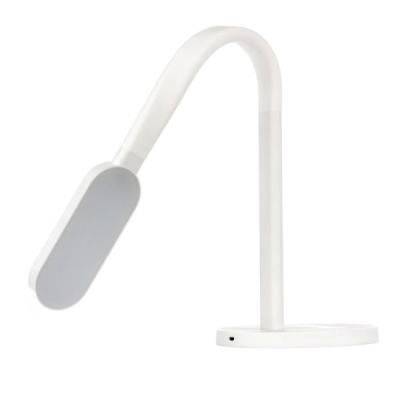 Настольная лампа Xiaomi Yeelight Led Table Lamp (YLTD01YL)