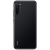 Смартфон Xiaomi Redmi Note 8 4Gb/64Gb (Черный)