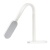 Настольная лампа Xiaomi Yeelight Led Table Lamp (YLTD01YL)