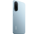 Смартфон Xiaomi Redmi A7 Pro 4Gb/64Gb (Blue) Смартфон Xiaomi Redmi A7 Pro 4Gb/64Gb (Blue)