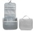 Дорожная косметичка Xiaomi Jordan Judy Travel Bags Дорожная косметичка Xiaomi Jordan Judy Travel Bags