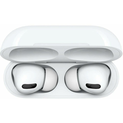 Беспроводные наушники Apple AirPods Pro 2 2022