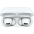 Беспроводные наушники Apple AirPods Pro 2 2022 Беспроводные наушники Apple AirPods Pro 2 2022