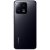 Смартфон Xiaomi 13 8Gb/256Gb (черный)