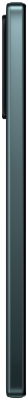 Смартфон Xiaomi Redmi Note 11 Pro Plus 5G 8Gb/256Gb (зеленый/Forest Green)