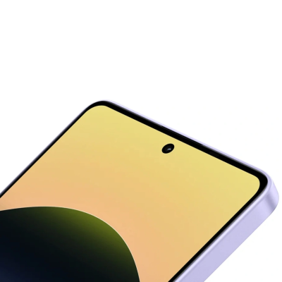 Смартфон Xiaomi Redmi Note 14S 8Gb/256Gb (Aurora Purple)