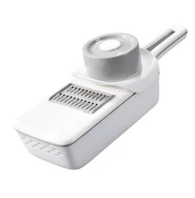 Овощерезка Xiaomi HuoHou Milti-Blade Vegetable Slicer (HU0137)