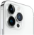 Смартфон Apple iPhone 14 Pro Max 256Gb (серебристый) Смартфон Apple iPhone 14 Pro Max 256Gb (серебристый)