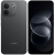 Смартфон Xiaomi Redmi Note 17 Pro Max 5G 8Gb/256Gb (Black)