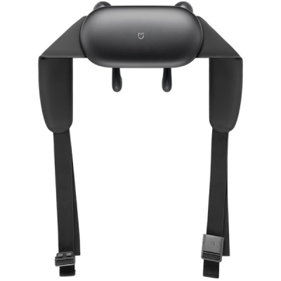 Массажер для шеи Xiaomi Mijia Smart Neck Pillow Massager MJJZAMY01YMYY CN