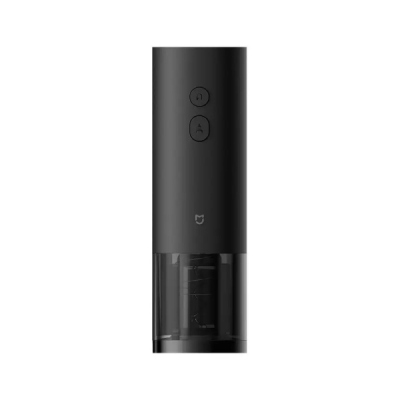 Электрический штопор Xiaomi Mijia Electric Wine Opener (KGJ001T)