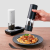 Электрическая мельница для соли и перца Xiaomi HuoHou Large Capacity Electric Grinder HU0290 Электрическая мельница для соли и перца Xiaomi HuoHou Large Capacity Electric Grinder HU0290