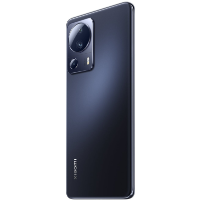 Смартфон Xiaomi 13 Lite 8Gb/256Gb (черный)