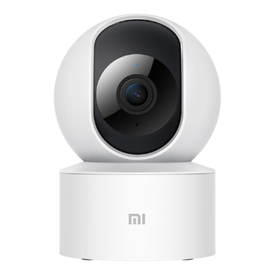 IP-камера Xiaomi Mi Smart Camera SE PTZ (MJSXJ08CM)