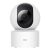 IP-камера Xiaomi Mi Smart Camera SE PTZ (MJSXJ08CM)