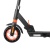 Электросамокат Kugoo S1 Электросамокат Kugoo S1