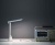 Беспроводная настольная лампа Xiaomi Yeelight Z1 Rechargeable Folding Desk Lamp (YLTD11YL) Беспроводная настольная лампа Xiaomi Yeelight Z1 Rechargeable Folding Desk Lamp (YLTD11YL)