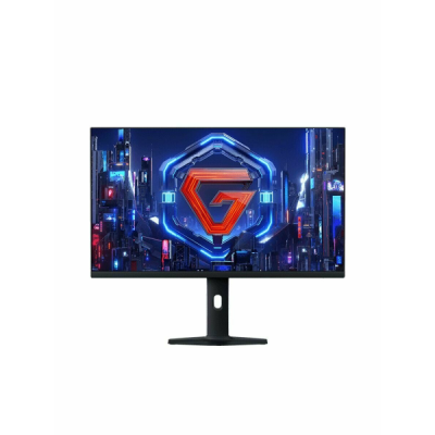 Монитор Redmi Monitor 27" G27Q 200Hz 2026 P27QDC-RG