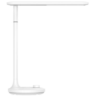 Настольная лампа Xiaomi Opple Led Charging Desk Lamp (MT-HY03T-189)
