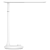 Настольная лампа Xiaomi Opple Led Charging Desk Lamp (MT-HY03T-189) Настольная лампа Xiaomi Opple Led Charging Desk Lamp (MT-HY03T-189)