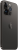 Смартфон Apple iPhone 14 Pro 128Gb (черный)