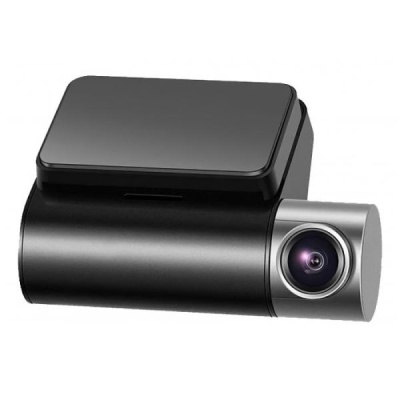 Видеорегистратор Xiaomi 70Mai Dash Cam Pro Plus+ A500S GPS (EU)
