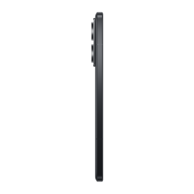 Смартфон Xiaomi 14T Pro 12Gb/512Gb (Titan Black)