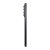 Смартфон Xiaomi 14T Pro 12Gb/512Gb (Titan Black)