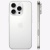 Смартфон Apple iPhone 16 Pro 128GB White Titanium (без RuStore) Смартфон Apple iPhone 16 Pro 128GB White Titanium (без RuStore)